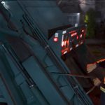 Future—Life-Is-Good—ft-Drake-12