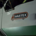 Future—Life-Is-Good—ft-Drake-13