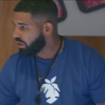 Future—Life-Is-Good—ft-Drake-14