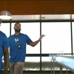 Future—Life-Is-Good—ft-Drake-15