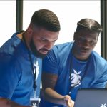 Future—Life-Is-Good—ft-Drake-16