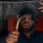 Future—Life-Is-Good—ft-Drake-17