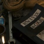 Future—Life-Is-Good—ft-Drake-18