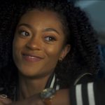 Future—Life-Is-Good—ft-Drake-19