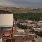 Ghostbusters-Afterlife-01