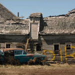 Ghostbusters-Afterlife-02