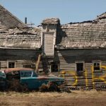 Ghostbusters-Afterlife-02