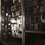 Ghostbusters-Afterlife-03