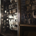 Ghostbusters-Afterlife-03