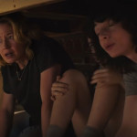 Ghostbusters-Afterlife-04