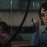 Ghostbusters-Afterlife-05