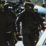 Ghostbusters-Afterlife-06