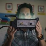 Ghostbusters-Afterlife-07