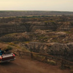 Ghostbusters-Afterlife-08