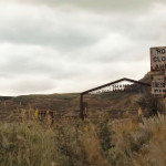 Ghostbusters-Afterlife-09