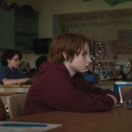 Ghostbusters-Afterlife-10