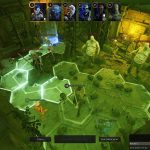 Gloomhaven-03