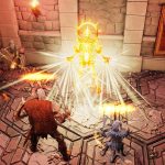 Gloomhaven-04