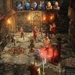 Gloomhaven-08