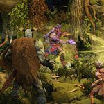 Gloomhaven-09