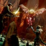 Gloomhaven-10