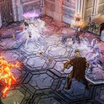 Gloomhaven-11