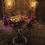 Gloomhaven-12