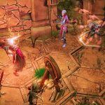 Gloomhaven-13