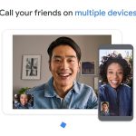 Google-Duo-12