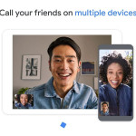Google-Duo-12