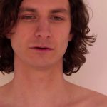 Gotye—Somebody-That-I-Used-To-Know-feat-Kimbra-01