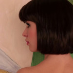 Gotye—Somebody-That-I-Used-To-Know-feat-Kimbra-02