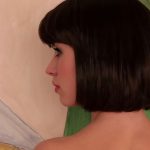 Gotye—Somebody-That-I-Used-To-Know-feat-Kimbra-02