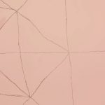 Gotye—Somebody-That-I-Used-To-Know-feat-Kimbra-03