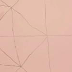 Gotye—Somebody-That-I-Used-To-Know-feat-Kimbra-03