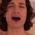 Gotye—Somebody-That-I-Used-To-Know-feat-Kimbra-04
