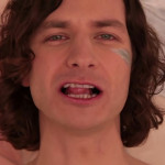 Gotye—Somebody-That-I-Used-To-Know-feat-Kimbra-05