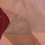 Gotye—Somebody-That-I-Used-To-Know-feat-Kimbra-06