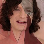 Gotye—Somebody-That-I-Used-To-Know-feat-Kimbra-07