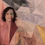 Gotye—Somebody-That-I-Used-To-Know-feat-Kimbra-08