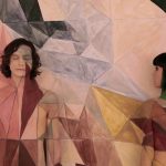 Gotye—Somebody-That-I-Used-To-Know-feat-Kimbra-09