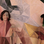 Gotye—Somebody-That-I-Used-To-Know-feat-Kimbra-09