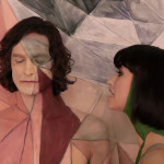 Gotye—Somebody-That-I-Used-To-Know-feat-Kimbra-10