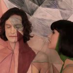 Gotye—Somebody-That-I-Used-To-Know-feat-Kimbra-10