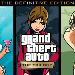 Grand-Theft-Auto_-The-Trilogy—The-Definitive-Edition-01