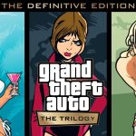 Grand-Theft-Auto_-The-Trilogy—The-Definitive-Edition-01