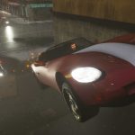 Grand-Theft-Auto_-The-Trilogy—The-Definitive-Edition-03