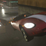 Grand-Theft-Auto_-The-Trilogy—The-Definitive-Edition-03