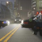Grand-Theft-Auto_-The-Trilogy—The-Definitive-Edition-04