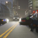 Grand-Theft-Auto_-The-Trilogy—The-Definitive-Edition-04